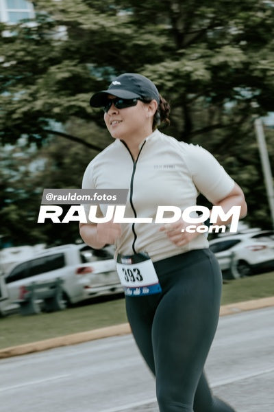 Duatlon507-rauldom-1056.jpg