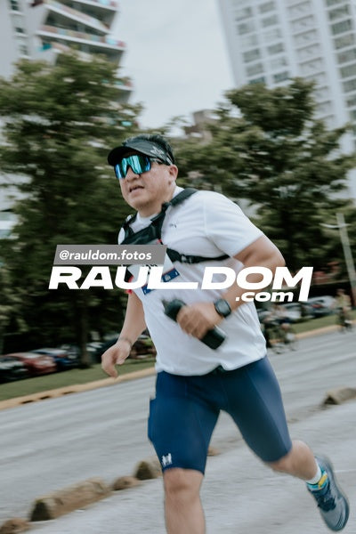 Duatlon507-rauldom-1058.jpg
