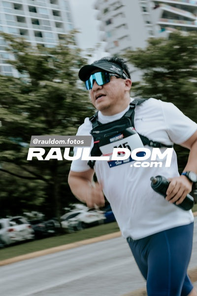 Duatlon507-rauldom-1060.jpg