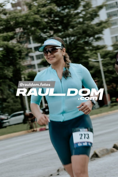 Duatlon507-rauldom-1061.jpg