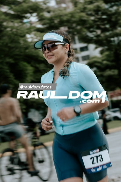 Duatlon507-rauldom-1063.jpg
