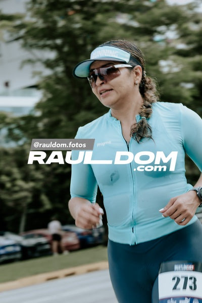 Duatlon507-rauldom-1065.jpg