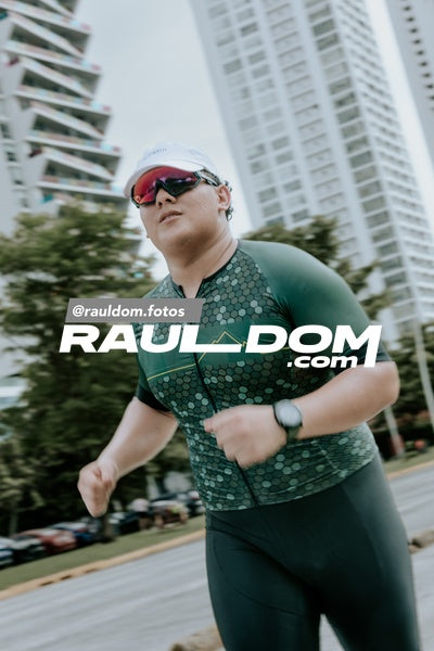Duatlon507-rauldom-1067.jpg