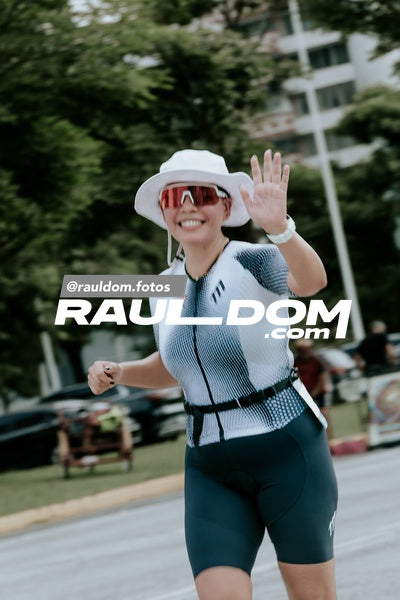Duatlon507-rauldom-1069.jpg