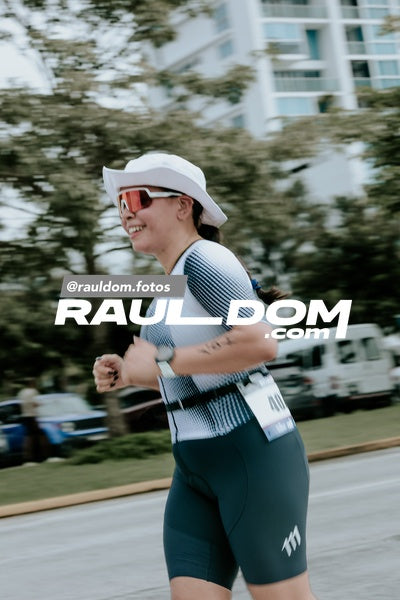 Duatlon507-rauldom-1070.jpg