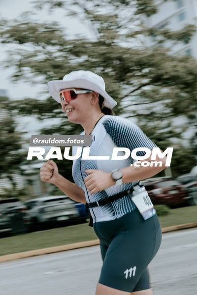 Duatlon507-rauldom-1071.jpg