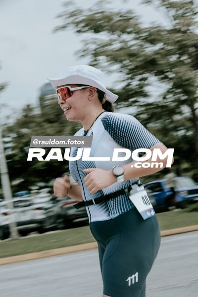 Duatlon507-rauldom-1072.jpg