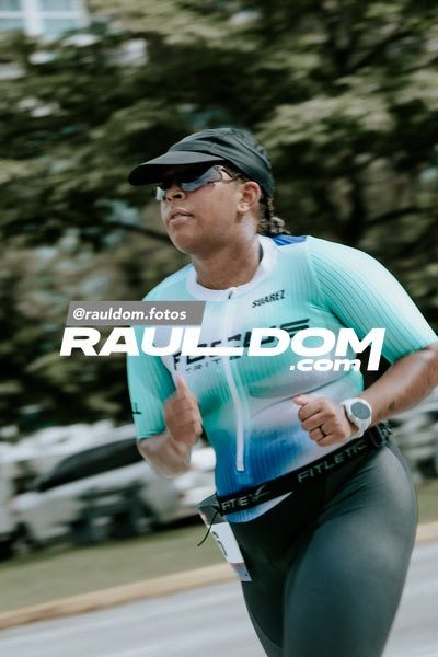 Duatlon507-rauldom-1073.jpg