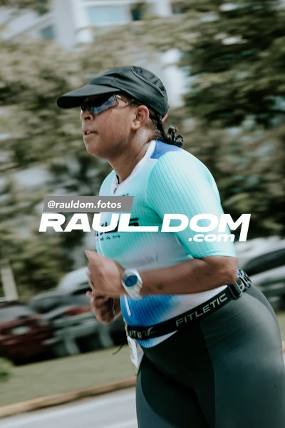 Duatlon507-rauldom-1075.jpg
