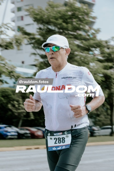 Duatlon507-rauldom-1076.jpg