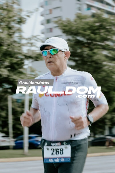 Duatlon507-rauldom-1077.jpg