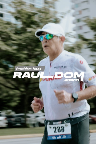 Duatlon507-rauldom-1078.jpg