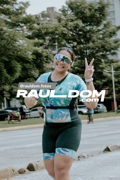 Duatlon507-rauldom-1082.jpg