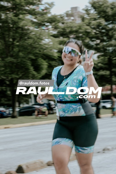 Duatlon507-rauldom-1083.jpg