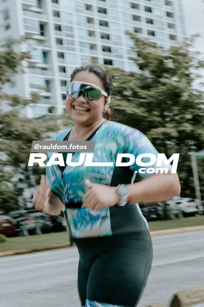 Duatlon507-rauldom-1084.jpg
