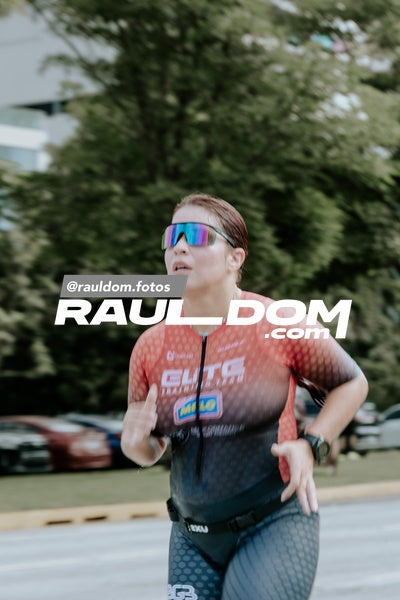 Duatlon507-rauldom-1087.jpg