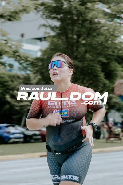 Duatlon507-rauldom-1088.jpg