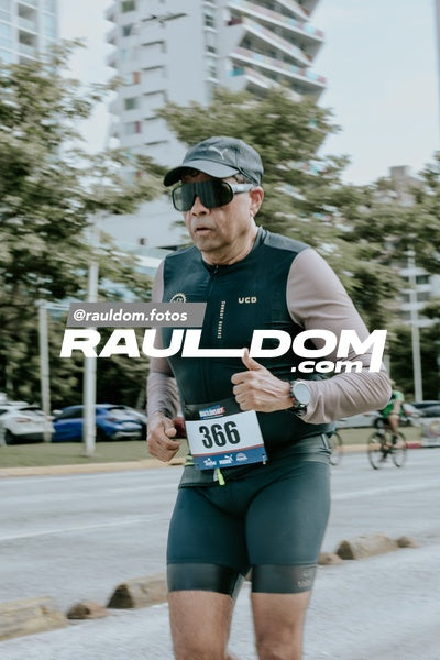 Duatlon507-rauldom-1090.jpg