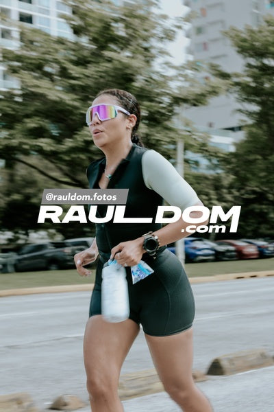 Duatlon507-rauldom-1093.jpg