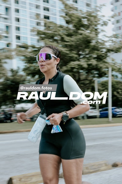 Duatlon507-rauldom-1094.jpg