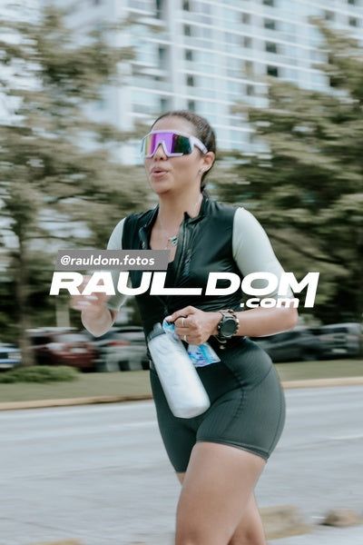 Duatlon507-rauldom-1095.jpg