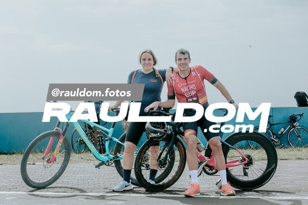 Duatlon507-rauldom-1099.jpg