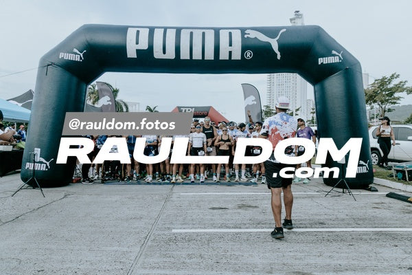 Duatlon507-rauldom-5078.jpg
