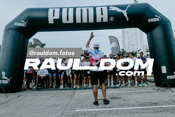 Duatlon507-rauldom-5082.jpg