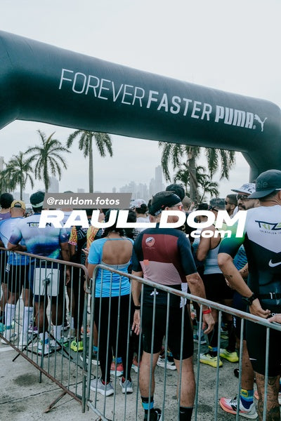 Duatlon507-rauldom-5088.jpg