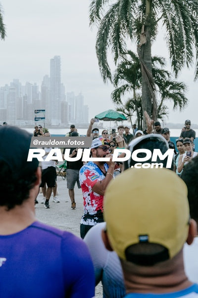 Duatlon507-rauldom-5089.jpg