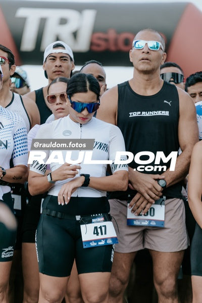 Duatlon507-rauldom-8906.jpg