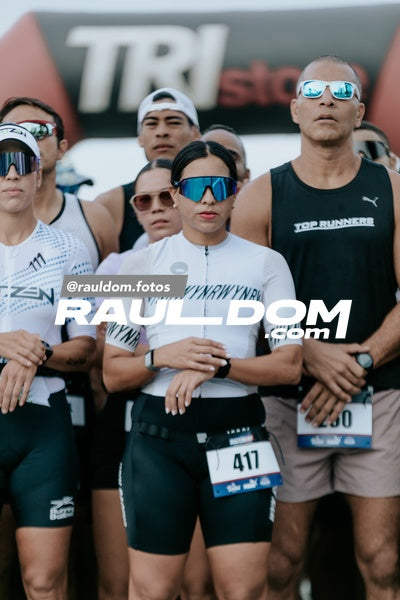 Duatlon507-rauldom-8907.jpg