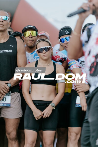 Duatlon507-rauldom-8909.jpg