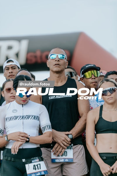 Duatlon507-rauldom-8911.jpg