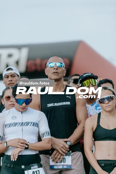 Duatlon507-rauldom-8912.jpg