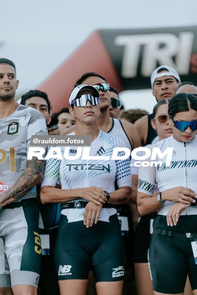 Duatlon507-rauldom-8914.jpg