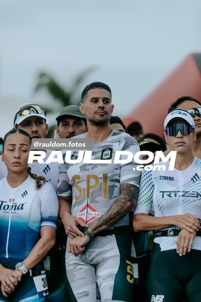 Duatlon507-rauldom-8916.jpg