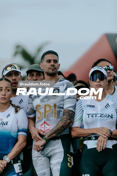 Duatlon507-rauldom-8917.jpg