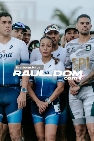 Duatlon507-rauldom-8919.jpg