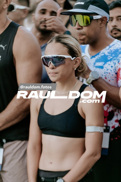 Duatlon507-rauldom-8923.jpg