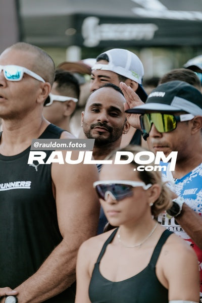 Duatlon507-rauldom-8924.jpg