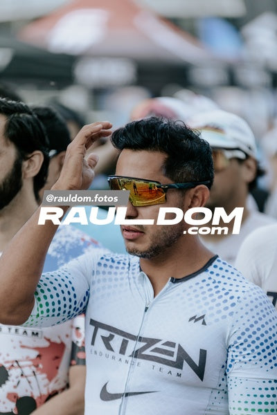 Duatlon507-rauldom-8929.jpg