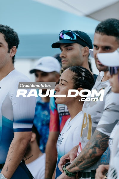 Duatlon507-rauldom-8931.jpg