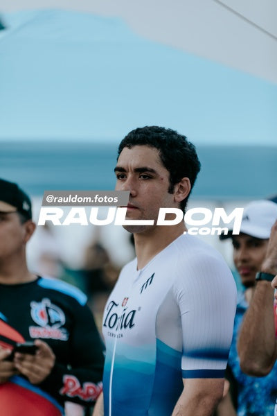 Duatlon507-rauldom-8933.jpg