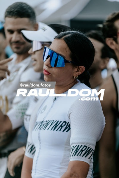 Duatlon507-rauldom-8934.jpg