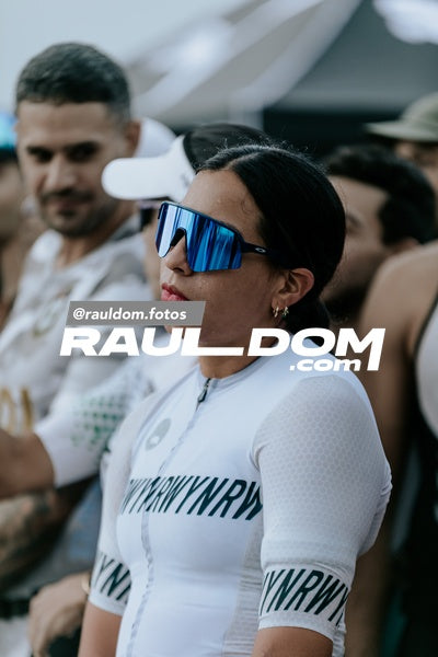 Duatlon507-rauldom-8937.jpg