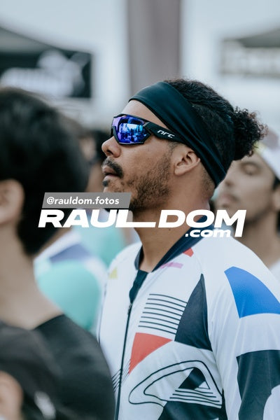 Duatlon507-rauldom-8941.jpg
