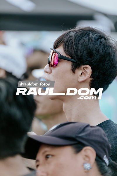 Duatlon507-rauldom-8942.jpg