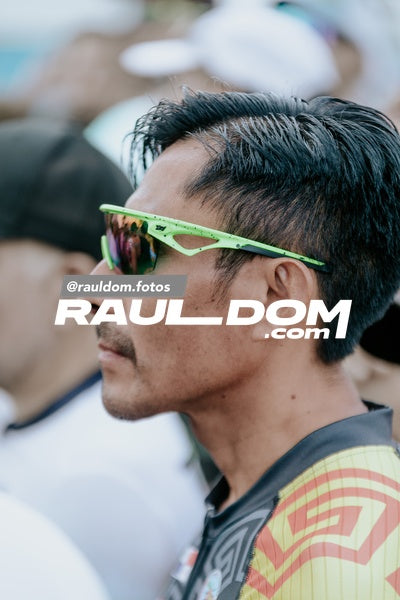 Duatlon507-rauldom-8944.jpg