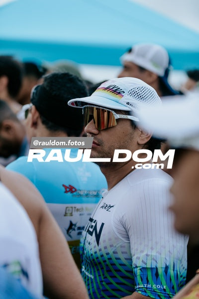 Duatlon507-rauldom-8946.jpg